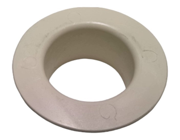 2011-2017 Fits Sea-Doo GTX/ RXT Lower Spring Protector, OEM Part # 279000182 - Vintage image