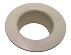 2011-2017 Fits Sea-Doo GTX/ RXT Lower Spring Protector, OEM Part # 279000182 - Vintage image
