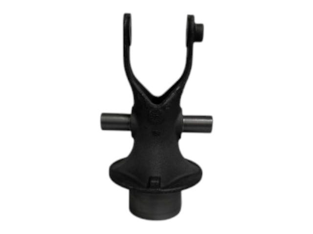 Fits 2011-2017 Sea-Doo GTX S 155 / RXT-X aS 260 & RS. Lower Spring Protector, OEM Part # 279000188