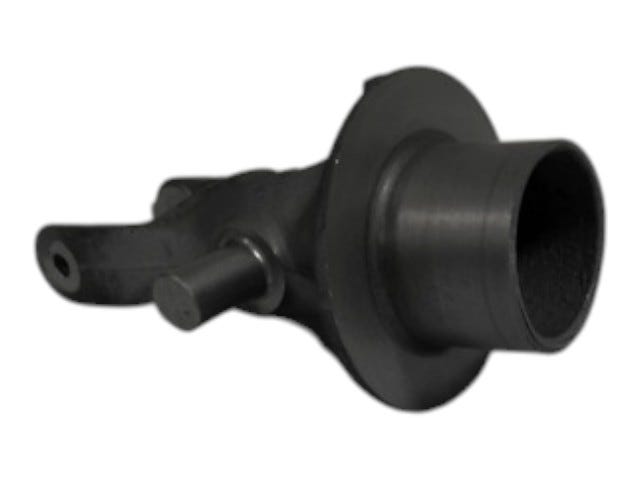 Fits 2011-2017 Sea-Doo GTX S 155 / RXT-X aS 260 & RS. Lower Spring Protector, OEM Part # 279000188