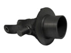 Fits 2011-2017 Sea-Doo GTX S 155 / RXT-X aS 260 & RS. Lower Spring Protector, OEM Part # 279000188
