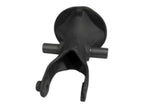 Fits 2011-2017 Sea-Doo GTX S 155 / RXT-X aS 260 & RS. Lower Spring Protector, OEM Part # 279000188