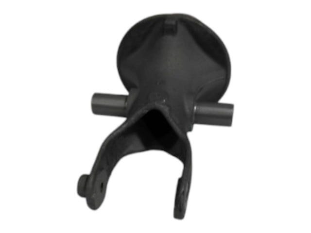 Fits 2011-2017 Sea-Doo GTX S 155 / RXT-X aS 260 & RS. Lower Spring Protector, OEM Part # 279000188