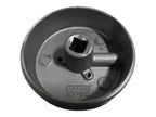 Fits 2011-2017 Sea-Doo GTX S 155 / RXT-X aS 260 & RS. Upper Spring Holder, OEM Part # 279000191