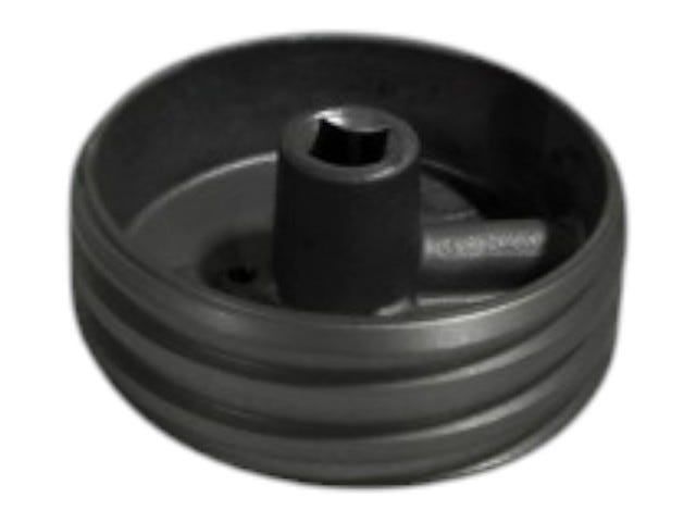 Fits 2011-2017 Sea-Doo GTX S 155 / RXT-X aS 260 & RS. Upper Spring Holder, OEM Part # 279000191