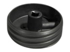 Fits 2011-2017 Sea-Doo GTX S 155 / RXT-X aS 260 & RS. Upper Spring Holder, OEM Part # 279000191