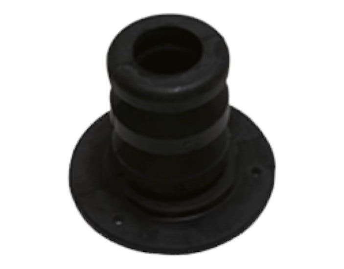 Fits 2011-2017 Sea-Doo GTX LTD iS 260 / GTX S 155 Rubber Bumper, OEM Part # 279000193