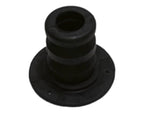 Fits 2011-2017 Sea-Doo GTX LTD iS 260 / GTX S 155 Rubber Bumper, OEM Part # 279000193