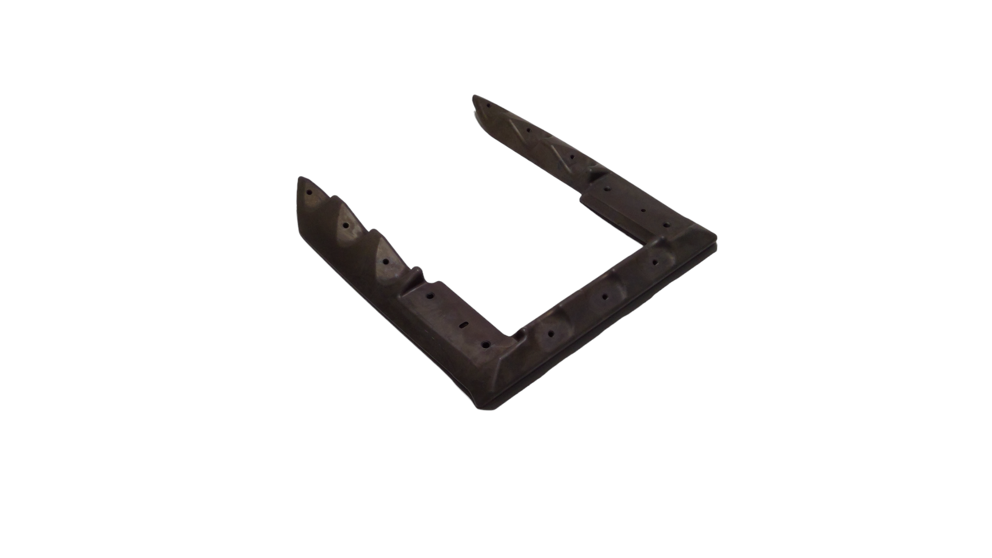 Sea-Doo REAR Pivot ASSY, OEM Part # 279000214