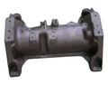 Fits BRP Front ARM BASE, OEM Part # 279000316
