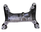 2015-2017 Fits Sea-Doo GTX/ RXT Front Arm Base, OEM Part # 279000316 - Vintage image