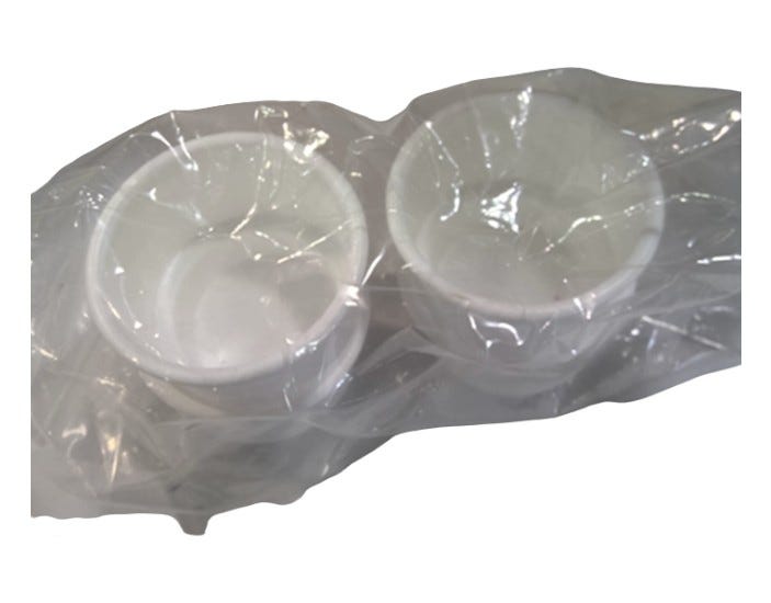 Fits Sea-Doo CUP Holder, OEM Part # 291000619