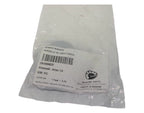 Fits 1996-2012 Sea-Doo Rubber Washer, OEM Part # 291000628