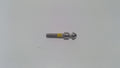 Fits Sea-Doo Latch STUD, OEM Part # 291000690