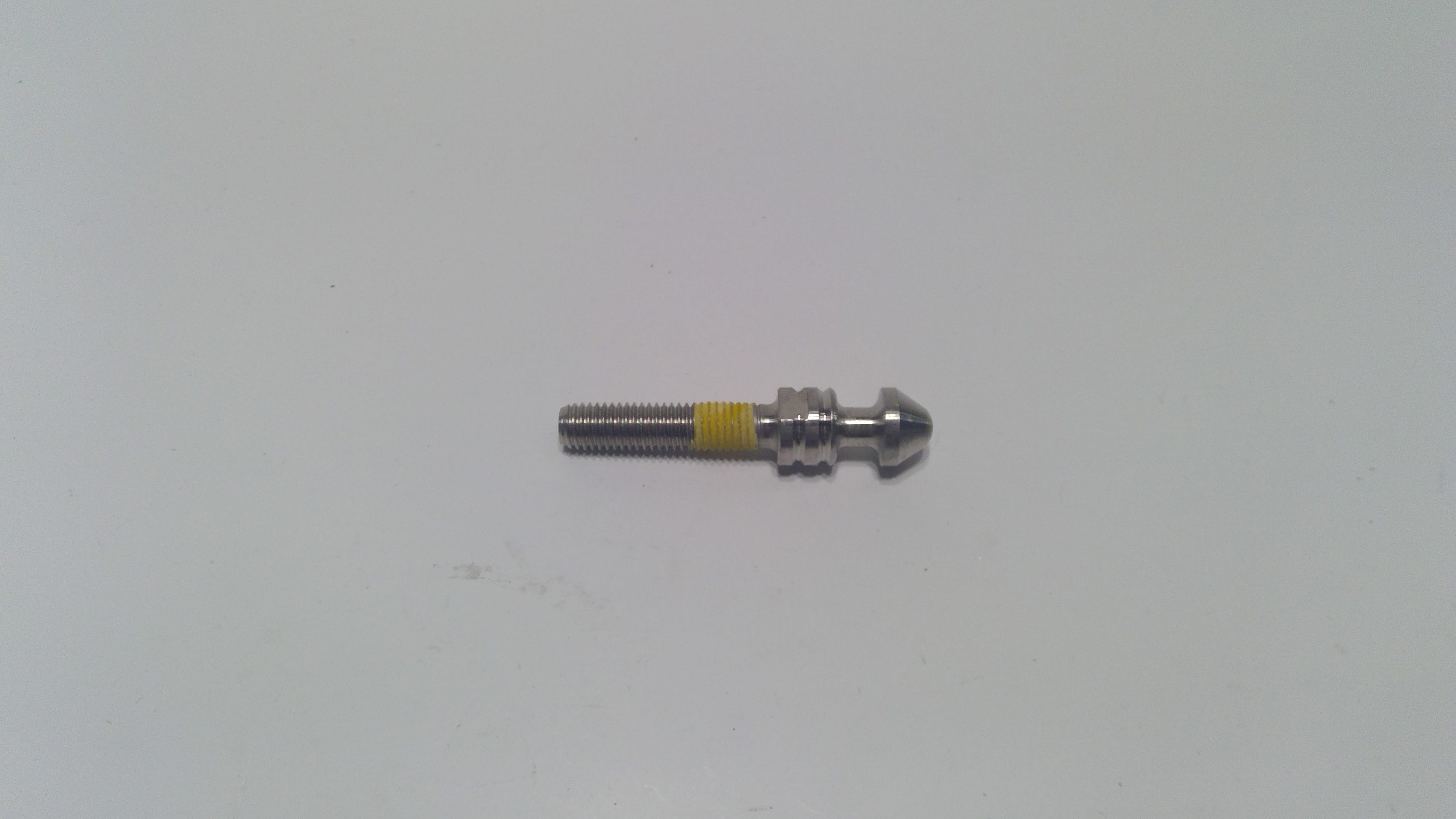 Fits Sea-Doo Latch STUD, OEM Part # 291000690