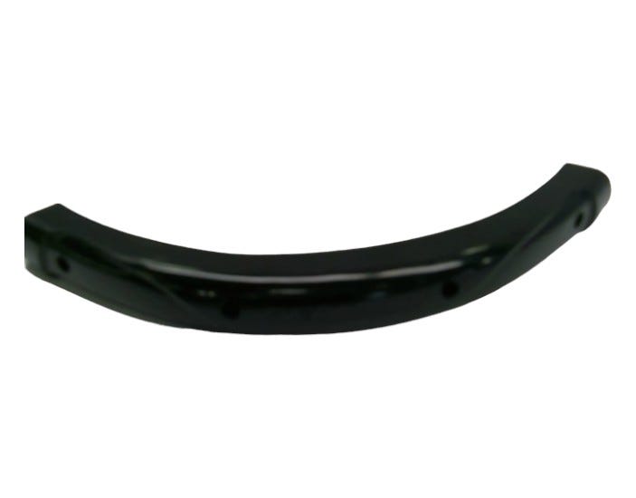 Fits Sea-Doo Bumper NOSE, OEM Part # 291000801