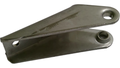 Sea-Doo Shock Support, OEM Part # 291000855