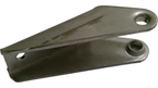 Sea-Doo Shock Support, OEM Part # 291000855