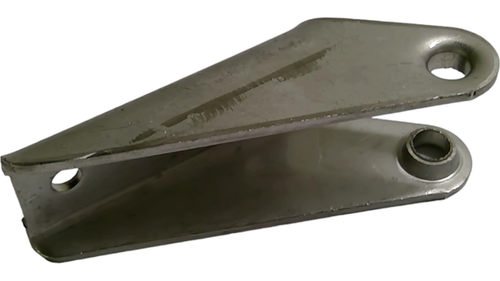 Sea-Doo Shock Support, OEM Part # 291000855