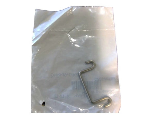 Fits Sea-Doo Spring, OEM Part # 291001205