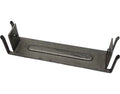 Fits Sea-Doo Front Lower Guard, OEM Part # 291001228