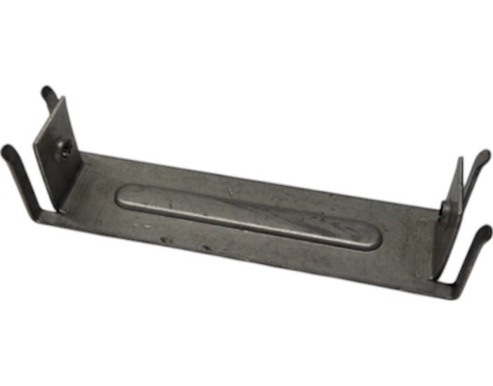 Fits Sea-Doo Front Lower Guard, OEM Part # 291001228