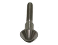 Fits Sea-Doo Anchoring STUD, OEM Part # 291001242