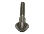 Fits Sea-Doo Anchoring STUD, OEM Part # 291001242