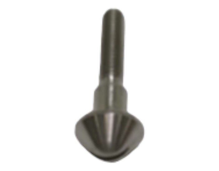 Fits Sea-Doo Anchoring STUD, OEM Part # 291001242