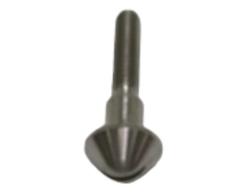 Fits Sea-Doo Anchoring STUD, OEM Part # 291001242