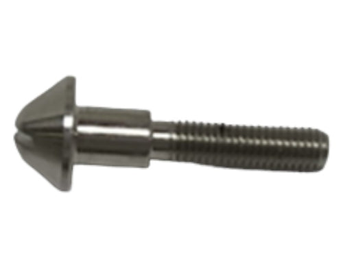 2007-2011 Fits Sea-Doo Rxp-X 255 And 255 Rs Anchoring Stud, OEM Part # 291001242 - Vintage image