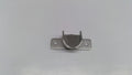 Fits Sea-Doo SEAT HOOK, OEM Part # 291002012