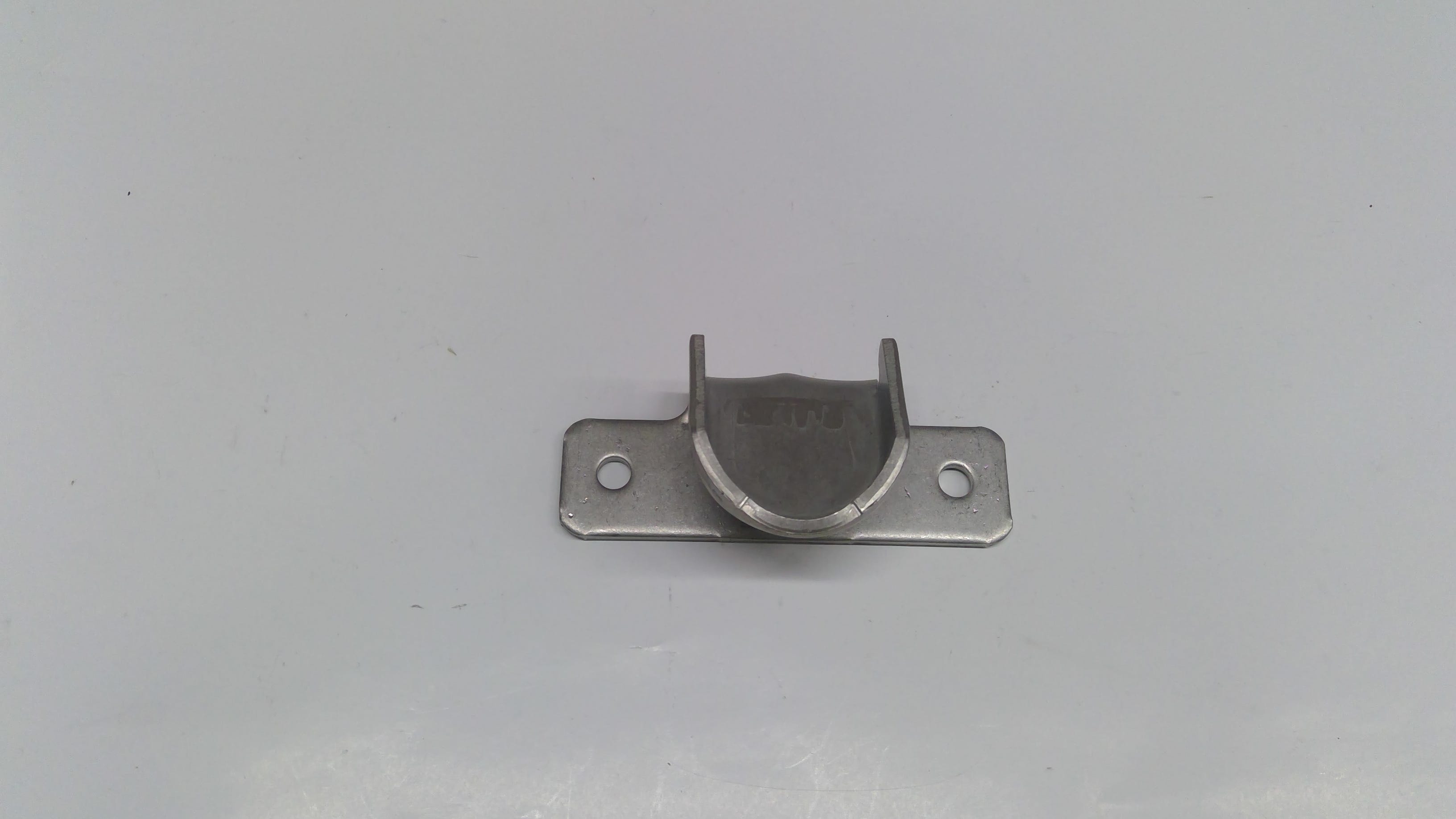 Fits Sea-Doo SEAT HOOK, OEM Part # 291002012