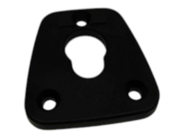 Fits 2007-2010 Sea-Doo Wake 155 / Wake PRO 215 Buckle, OEM Part # 291002050