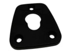 Fits 2007-2010 Sea-Doo Wake 155 / Wake PRO 215 Buckle, OEM Part # 291002050