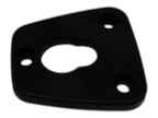Fits 2007-2010 Sea-Doo Wake 155 / Wake PRO 215 Buckle, OEM Part # 291002050