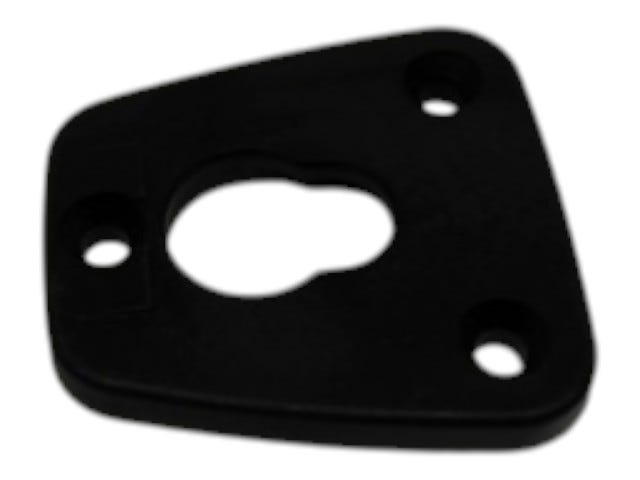 Fits 2007-2010 Sea-Doo Wake 155 / Wake PRO 215 Buckle, OEM Part # 291002050