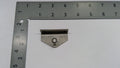 Fits Sea-Doo Shock Support, OEM Part # 291002124