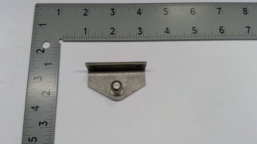 Fits Sea-Doo Shock Support, OEM Part # 291002124