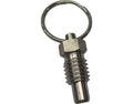 Fits Sea-Doo LOCK PIN, OEM Part # 291002276