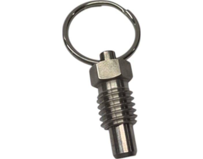 Fits Sea-Doo LOCK PIN, OEM Part # 291002276