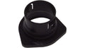 Fits Sea-Doo Ventilation Adaptor, OEM Part # 291002299