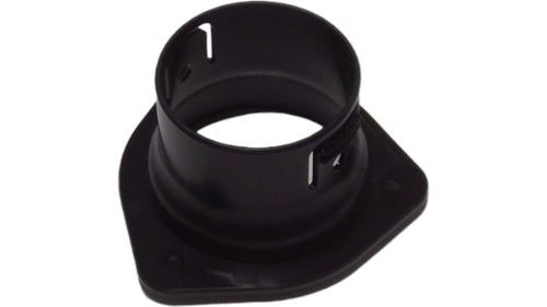 Fits Sea-Doo Ventilation Adaptor, OEM Part # 291002299