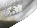 Fits 2007-2009 Sea-Doo RXP 215 / RXP 155 LH Moulding, OEM Part # 291002458