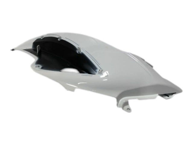 Fits 2007-2009 Sea-Doo RXP 215 / RXP 155 LH Moulding, OEM Part # 291002458