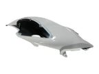 Fits 2007-2009 Sea-Doo RXP 215 / RXP 155 LH Moulding, OEM Part # 291002458