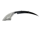 Fits 2007-2009 Sea-Doo RXP 215 / RXP 155 LH Moulding, OEM Part # 291002458