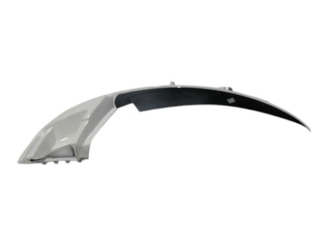 Fits 2007-2009 Sea-Doo RXP 215 / RXP 155 LH Moulding, OEM Part # 291002458