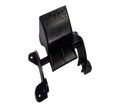 Fits Sea-Doo Latch BASE, OEM Part # 291002487