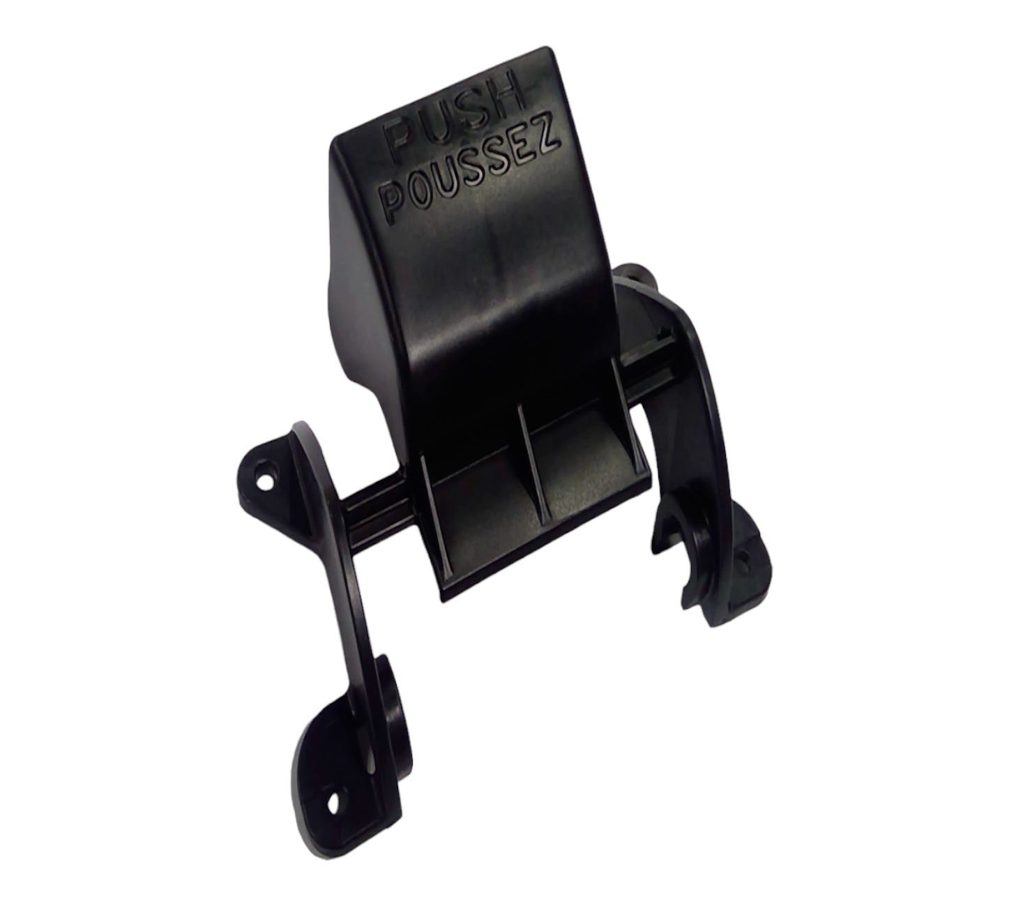 Fits Sea-Doo Latch BASE, OEM Part # 291002487